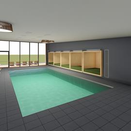 hotel-langhof-rendering-pool-3
