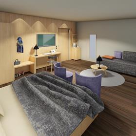 hotel-langhof-rendering-zimmer-3-5-2