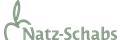 logo-natz-schabs