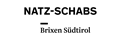 logo-natzschabsbxs-schwarz