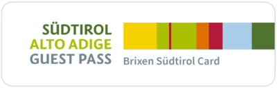 Guest_Pass_Brixen-Südtirol-Card