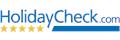 hc-logo-com-yellowstars-nogradient-cmyk