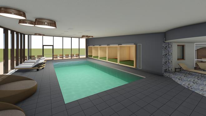 hotel-langhof-rendering-pool-3