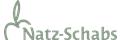 logo-natz-schabs-it