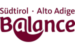 balance-logo