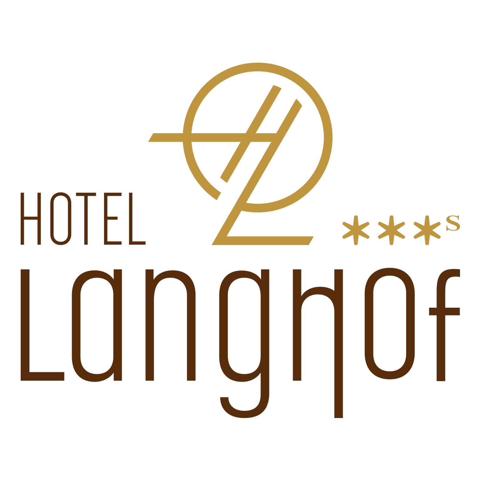 hotel-langhof