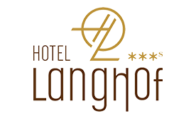 hotel-langhof